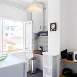St Jean By Interhome Appartement Biarritz
