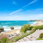 St Jean By Interhome * Biarritz