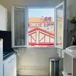 St Jean By Interhome Appartement *
