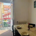 St Jean By Interhome *