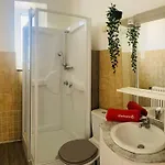 Appartement St Jean By Interhome *